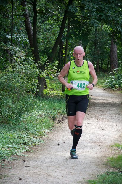 Onderweg 2014_3 - 129